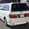 nissan bassara 2001 -NISSAN--Bassara JTU30--200905---NISSAN--Bassara JTU30--200905- image 14