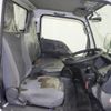isuzu elf-truck 2015 -ISUZU--Elf NJS85-7004248---ISUZU--Elf NJS85-7004248- image 6