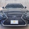 lexus ls 2019 -LEXUS--Lexus LS 6AA-GVF50--GVF50-6005813---LEXUS--Lexus LS 6AA-GVF50--GVF50-6005813- image 14