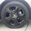 toyota prius 2016 -TOYOTA--Prius DAA-ZVW50--ZVW50-6021250---TOYOTA--Prius DAA-ZVW50--ZVW50-6021250- image 31