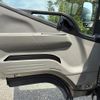 mitsubishi-fuso canter 2016 GOO_NET_EXCHANGE_0561411A30250505W001 image 35