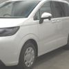 honda freed 2025 -HONDA 【福島 502ﾉ9426】--Freed GT1--1010626---HONDA 【福島 502ﾉ9426】--Freed GT1--1010626- image 5
