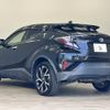 toyota c-hr 2018 quick_quick_DAA-ZYX10_ZYX10-2126871 image 16
