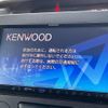 daihatsu tanto 2017 quick_quick_LA600S_LA600S-0610650 image 4