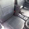 suzuki carry-truck 2022 -SUZUKI 【下関 483ｽ】--Carry Truck 3BD-DA16T--DA16T-705377---SUZUKI 【下関 483ｽ】--Carry Truck 3BD-DA16T--DA16T-705377- image 36