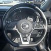 nissan x-trail 2018 -NISSAN--X-Trail DAA-HNT32--HNT32-167082---NISSAN--X-Trail DAA-HNT32--HNT32-167082- image 20