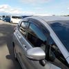 honda fit 2015 -HONDA 【野田 500】--Fit DAA-GP5--GP5-3109122---HONDA 【野田 500】--Fit DAA-GP5--GP5-3109122- image 51