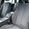 bmw 3-series 2016 -BMW--BMW 3 Series DBA-8A20--WBA8G52020K441445---BMW--BMW 3 Series DBA-8A20--WBA8G52020K441445- image 17