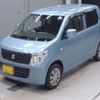 suzuki wagon-r 2015 -SUZUKI 【岐阜 582ﾌ4627】--Wagon R DBA-MH34S--MH34S-391328---SUZUKI 【岐阜 582ﾌ4627】--Wagon R DBA-MH34S--MH34S-391328- image 1