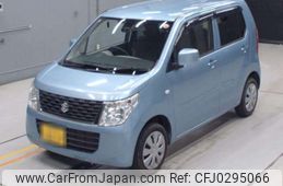 suzuki wagon-r 2015 -SUZUKI 【岐阜 582ﾌ4627】--Wagon R DBA-MH34S--MH34S-391328---SUZUKI 【岐阜 582ﾌ4627】--Wagon R DBA-MH34S--MH34S-391328-