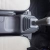 suzuki carry-truck 1995 CFJ1830188 image 18