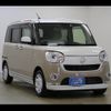 daihatsu move-canbus 2019 -DAIHATSU--Move Canbus 5BA-LA800S--LA800S-0205824---DAIHATSU--Move Canbus 5BA-LA800S--LA800S-0205824- image 18