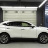 toyota harrier 2020 -TOYOTA--Harrier 6BA-MXUA80--0014647---TOYOTA--Harrier 6BA-MXUA80--0014647- image 30