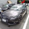 audi a4 2009 -AUDI 【佐賀 300ﾈ3832】--Audi A4 8KCPWF--9A212071---AUDI 【佐賀 300ﾈ3832】--Audi A4 8KCPWF--9A212071- image 6