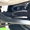 honda fit 2016 -HONDA--Fit DBA-GK3--GK3-3303741---HONDA--Fit DBA-GK3--GK3-3303741- image 19