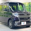 daihatsu tanto 2015 CFJ1628483 image 16