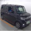 honda n-box 2022 quick_quick_6BA-JF3_JF3-5154684 image 4