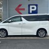 toyota alphard 2020 quick_quick_3BA-AGH30W_AGH30-9012600 image 2