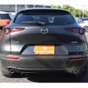 mazda cx-3 2020 -MAZDA--CX-30 5BA-DMEP--DMEP-111305---MAZDA--CX-30 5BA-DMEP--DMEP-111305- image 10