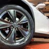 lexus ux 2019 CFJ1835723 image 13
