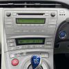 toyota prius 2012 -TOYOTA--Prius DAA-ZVW30--ZVW30-1563120---TOYOTA--Prius DAA-ZVW30--ZVW30-1563120- image 18