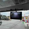 mitsubishi-fuso fighter 2025 GOO_NET_EXCHANGE_1161089A30250628W002 image 10