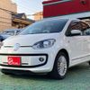 volkswagen up 2013 -VOLKSWAGEN 【足立 530ﾇ1988】--VW up DBA-AACHY--WVWZZZAAZDD129716---VOLKSWAGEN 【足立 530ﾇ1988】--VW up DBA-AACHY--WVWZZZAAZDD129716- image 34