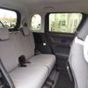 suzuki wagon-r 2021 CFJ1841885 image 12