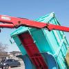 mitsubishi-fuso canter 2003 CFJ0906078 image 6