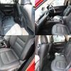 mazda cx-5 2017 quick_quick_LDA-KF2P_KF2P-109793 image 5