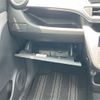 daihatsu cast 2015 -DAIHATSU--Cast DBA-LA250S--LA250S-0019066---DAIHATSU--Cast DBA-LA250S--LA250S-0019066- image 14