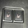 suzuki jimny-sierra 2022 -SUZUKI--Jimny Sierra 3BA-JB74W--JB74W-154761---SUZUKI--Jimny Sierra 3BA-JB74W--JB74W-154761- image 11