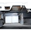 nissan diesel-ud-condor 2015 GOO_NET_EXCHANGE_0230013A30250523W001 image 42