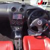 daihatsu copen 2003 -DAIHATSU 【岐阜 583ｾ417】--Copen L880K--0012342---DAIHATSU 【岐阜 583ｾ417】--Copen L880K--0012342- image 12