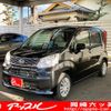 daihatsu move 2016 -DAIHATSU--Move DBA-LA150S--LA150S-0078657---DAIHATSU--Move DBA-LA150S--LA150S-0078657- image 1