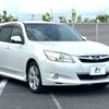 subaru exiga 2013 -SUBARU--Exiga DBA-YAM--YAM-007149---SUBARU--Exiga DBA-YAM--YAM-007149- image 16