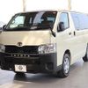 toyota hiace-van 2023 -TOYOTA--Hiace Van 3BF-TRH200V--TRH200-5058914---TOYOTA--Hiace Van 3BF-TRH200V--TRH200-5058914- image 1