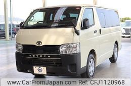 toyota hiace-van 2023 -TOYOTA--Hiace Van 3BF-TRH200V--TRH200-5058914---TOYOTA--Hiace Van 3BF-TRH200V--TRH200-5058914-