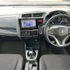 honda fit 2015 -HONDA--Fit DAA-GP5--GP5-4202082---HONDA--Fit DAA-GP5--GP5-4202082- image 16