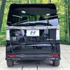 honda n-box 2012 CFJ1723114 image 15