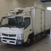 mitsubishi-fuso canter 2014 -MITSUBISHI--Canter FEB50-533206---MITSUBISHI--Canter FEB50-533206- image 1