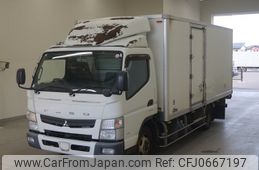 mitsubishi-fuso canter 2014 -MITSUBISHI--Canter FEB50-533206---MITSUBISHI--Canter FEB50-533206-