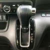 honda n-box 2020 quick_quick_6BA-JF3_JF3-2234182 image 17