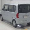 daihatsu tanto 2018 -DAIHATSU--Tanto LA600S-0628658---DAIHATSU--Tanto LA600S-0628658- image 7