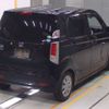 honda n-wgn 2017 CFJ1522383 image 2