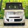 honda n-box 2014 -HONDA--N BOX DBA-JF1--JF1-1444883---HONDA--N BOX DBA-JF1--JF1-1444883- image 14