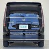 honda stepwagon 2024 -HONDA--Stepwgn 6AA-RP8--RP8-1056689---HONDA--Stepwgn 6AA-RP8--RP8-1056689- image 8