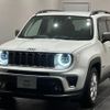 jeep renegade 2019 quick_quick_BU13_1C4BU0000KPK69461 image 4