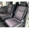 nissan serena 2012 -NISSAN--Serena FC26--FC26-061382---NISSAN--Serena FC26--FC26-061382- image 44