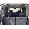 mazda flair-wagon 2017 -MAZDA 【岡崎 580ﾜ1792】--Flair Wagon DAA-MM42S--MM42S-593059---MAZDA 【岡崎 580ﾜ1792】--Flair Wagon DAA-MM42S--MM42S-593059- image 26